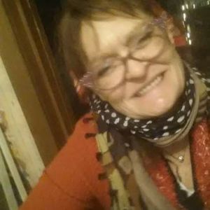 Meet your Posher, Beverly